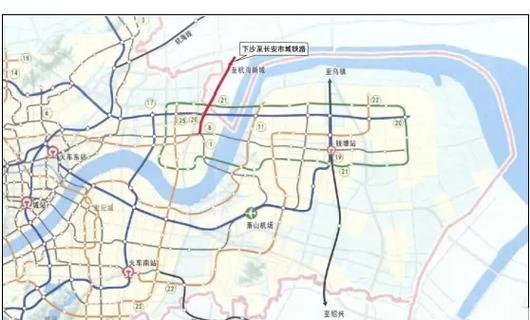 杭州坐地铁要下载什么软件