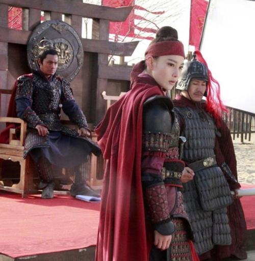 神将三国无限元宝图标