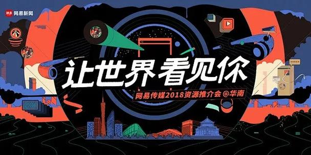 Kuyo有电脑版吗图标