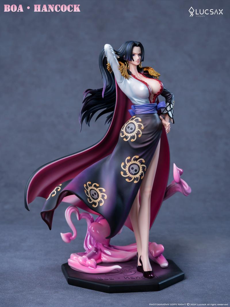 女帝升职记红包版