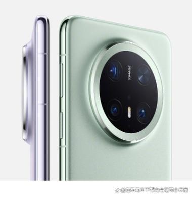 2025公认最好的三款手机