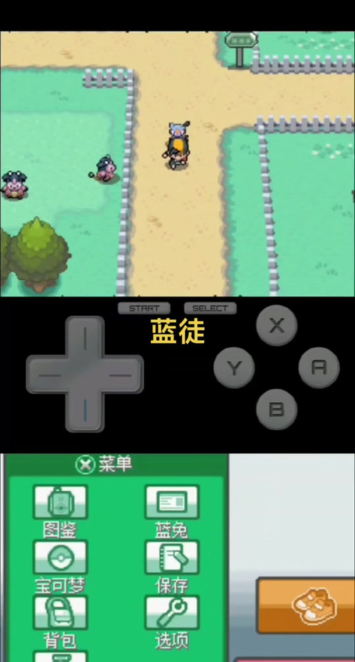 绝对心金一周目详细攻略