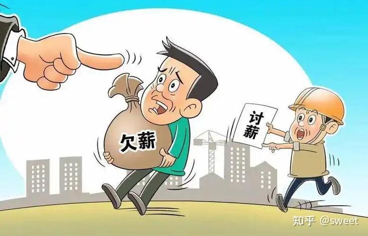 辰宇科技离职率很高吗知乎缩略图