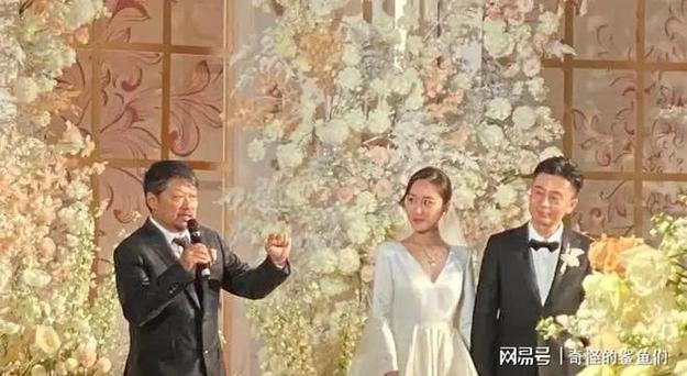 小音李雪一家五口全部视频截图