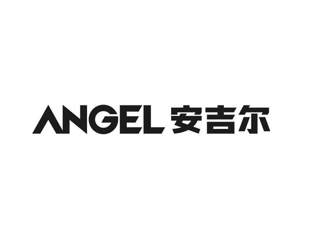 安吉尔Angel缩略图