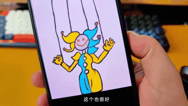 手机swf游戏模拟器