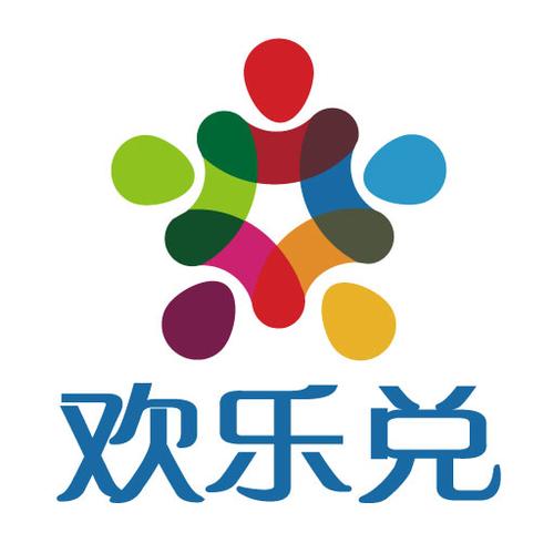 欢乐兑app官网