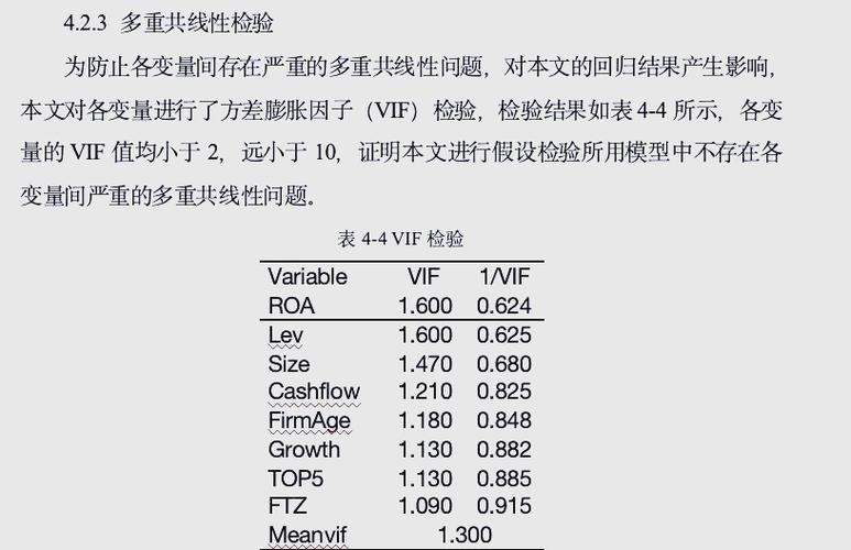 线性马达测试软件