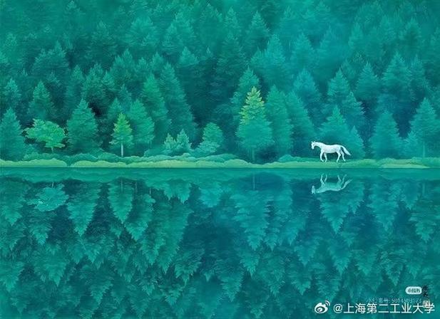 solitude的深层含义游戏截图