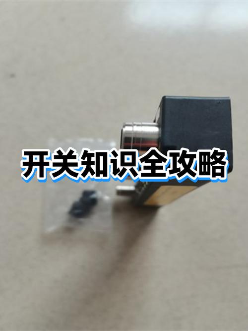 单控和双控开关的区别游戏截图