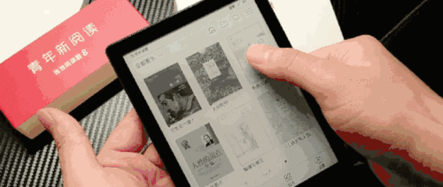 当当租阅与阅读会员缩略图
