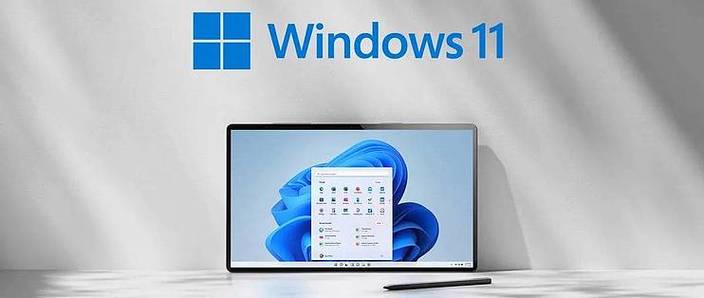 Win11Pe网络版怎么安装