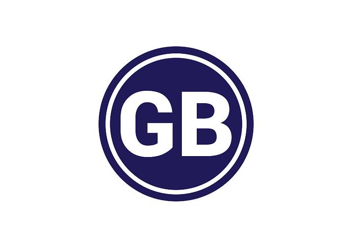 GB免费下载截图