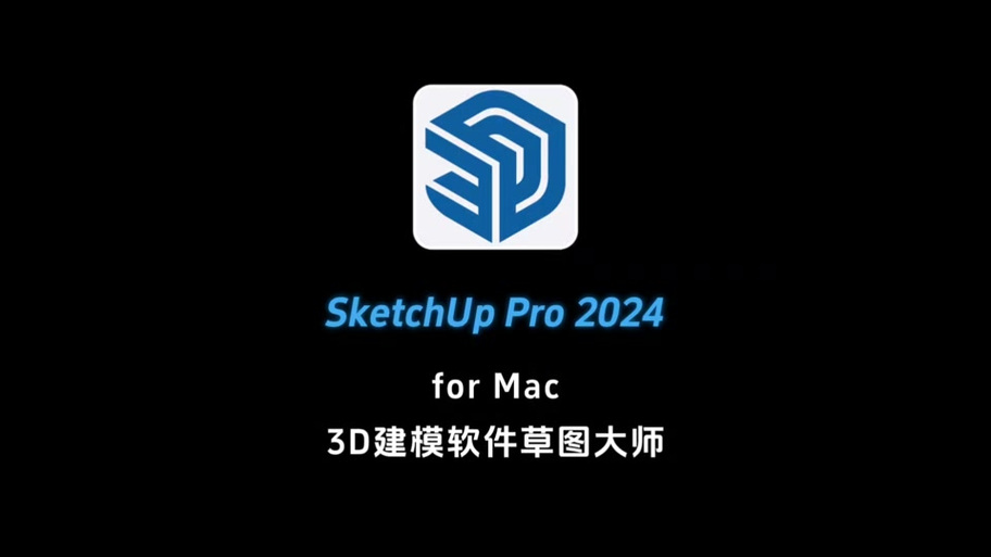 手机桌面主屏幕怎么设置