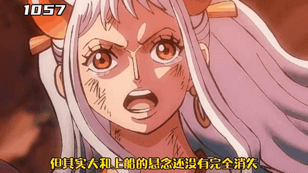 和之国漫画从多少章开始