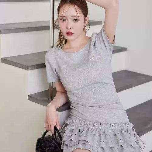 nc女什么意思缩略图