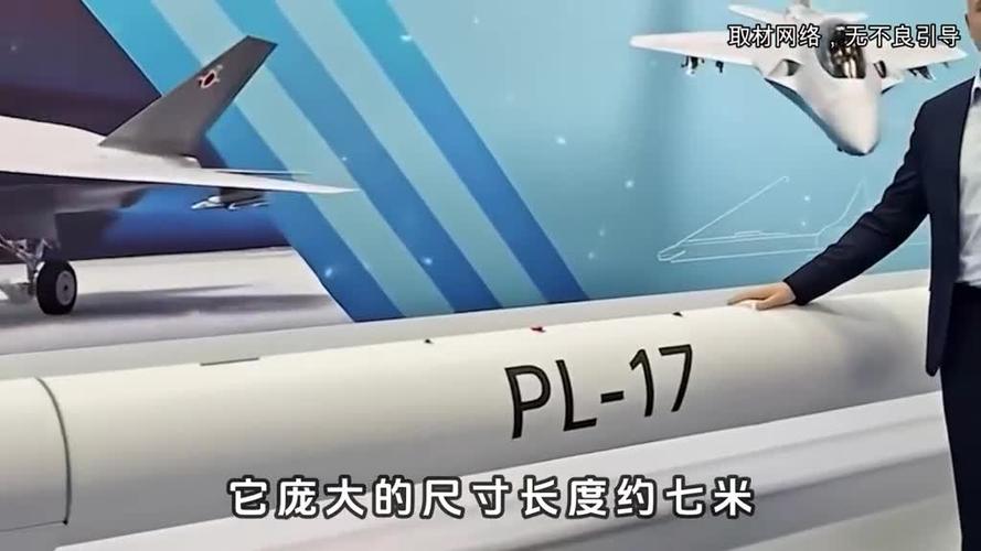 日剧再来一次高清版23集