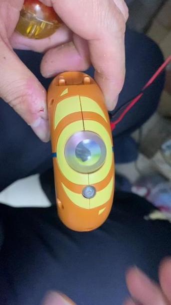mega手环使用步骤