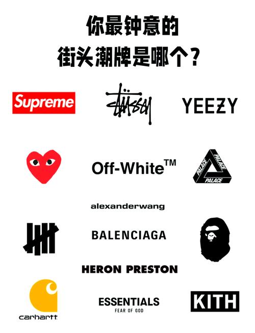 闲玩娱乐潮汕暗宝开发
