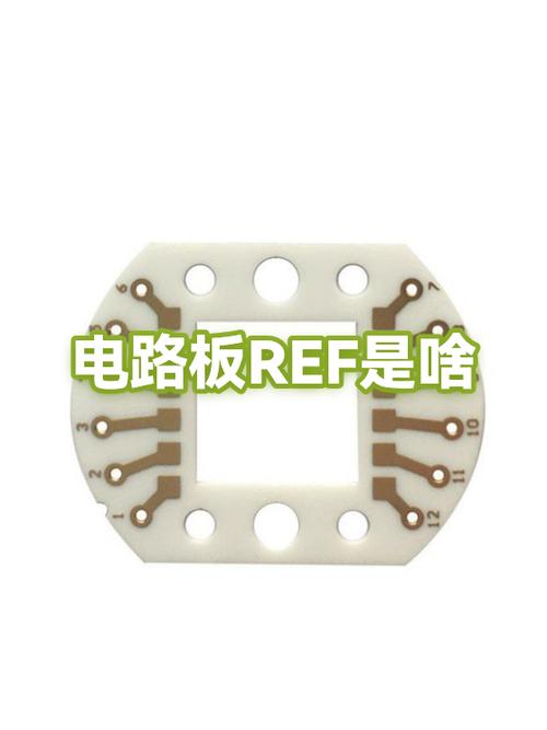 ref.是什么意思的缩写