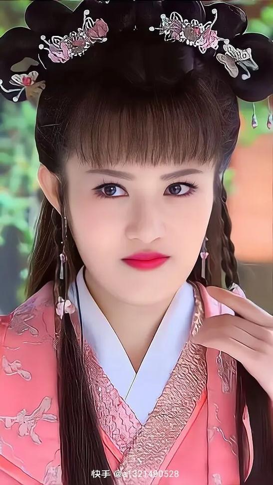 封神英雄榜缩略图