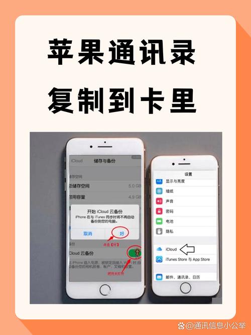 怎么把联系人复制到手机卡里游戏截图