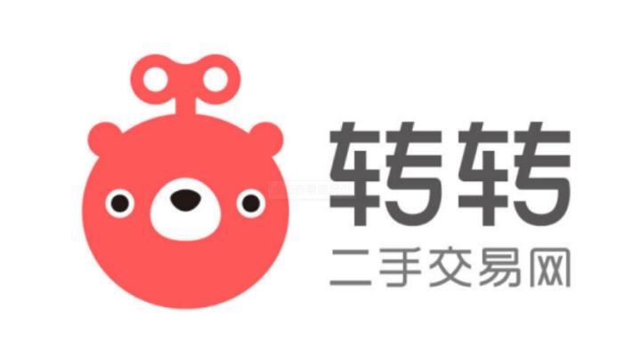 二手网交易平台图标