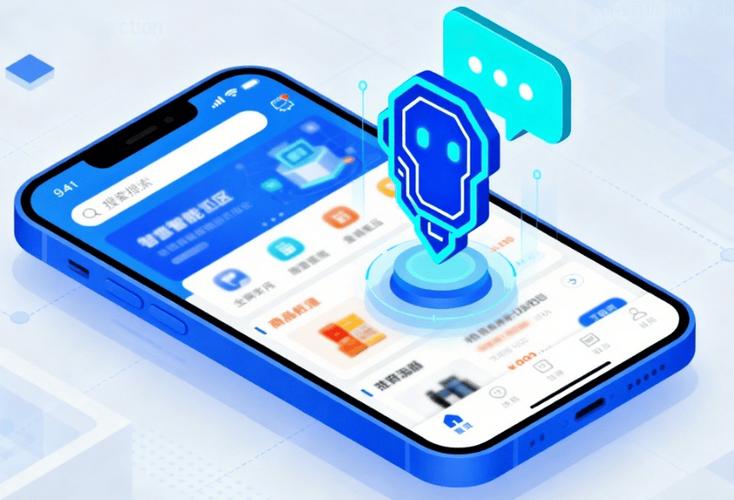 小米手机自动修改流量套餐图标