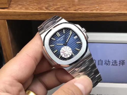 鹦鹉螺正品多钱图标