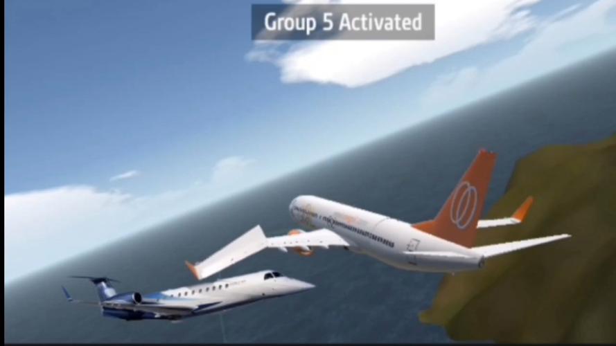 simpleplanesUPS图标
