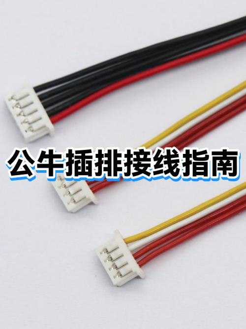 二根线接公牛正确方法图标
