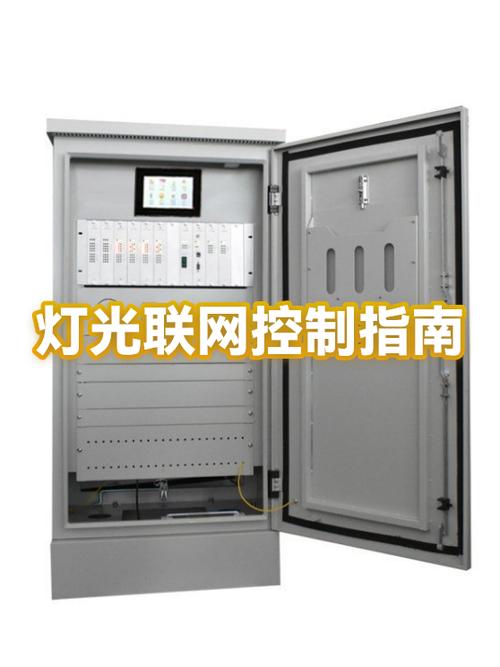 网线亮橙灯是什么意思