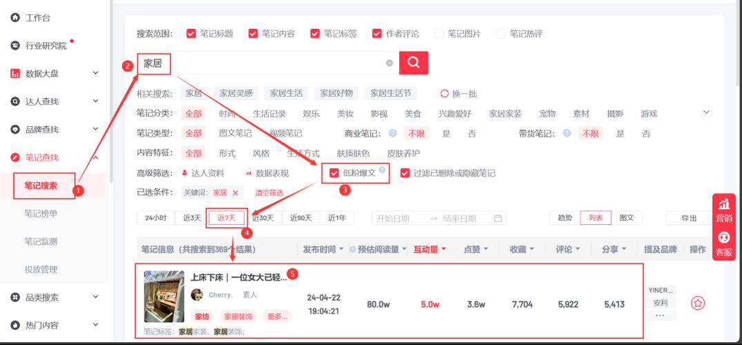 小红书符号怎么打