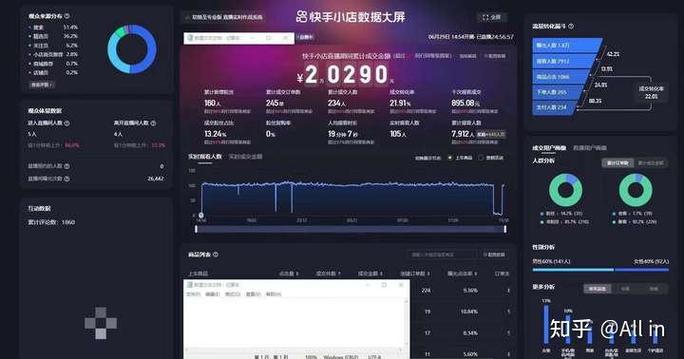 快手大屏版什么意思截图
