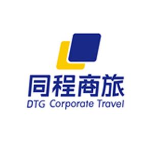 同程商旅官网游戏截图