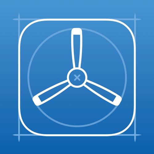 test flight 哔咔