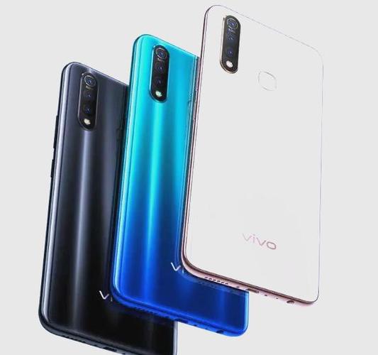 步步高z5x价格及图片