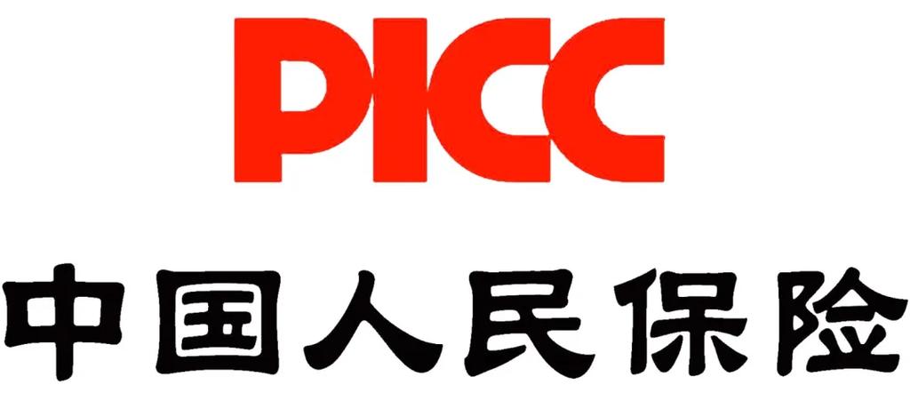 中国人保网