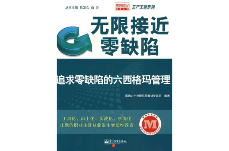 lim无限趋近于0图标