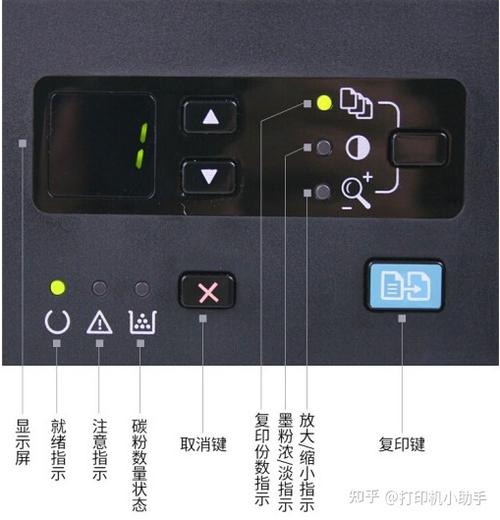 佳博打印机闪烁灯一直亮怎么回事