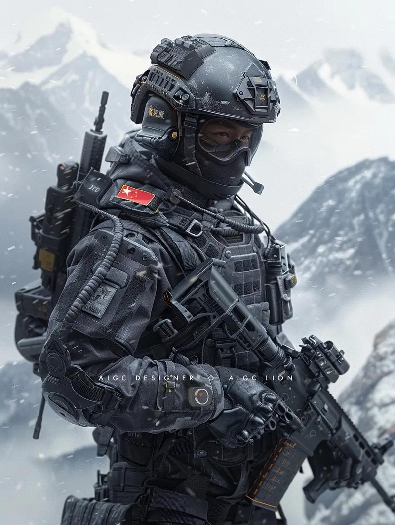 ns暗黑3装备怎么刷