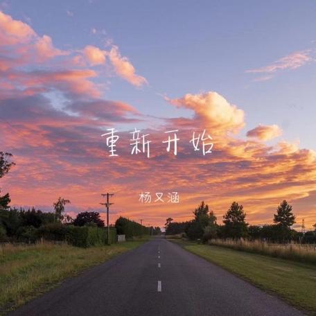 朋友把我删了