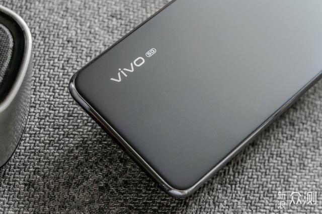 vivo手机信号标志是灰色的
