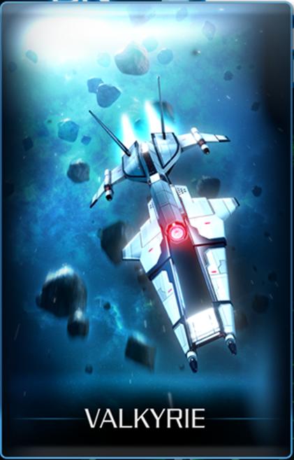 浴火银河2汉化全解锁完整版