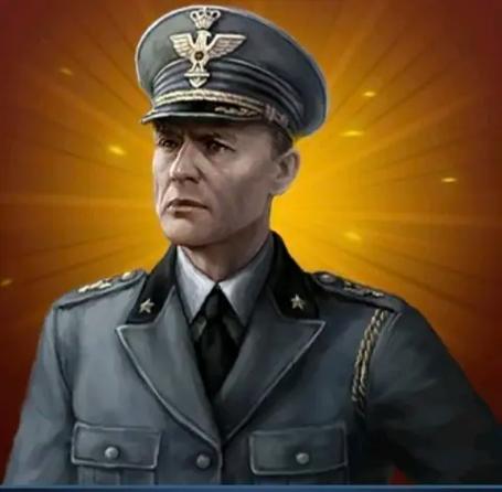 世界征服者4官方图标