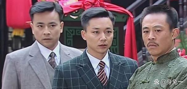 苦是什么原因引起的截图
