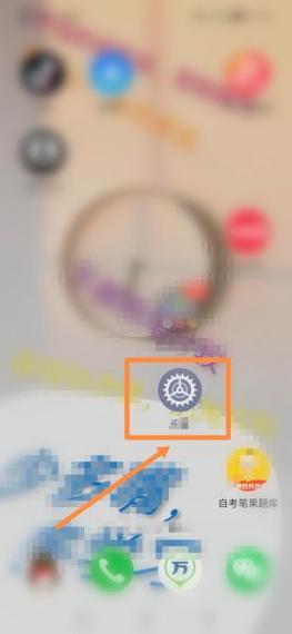 一个qq能设置两个聊天页面吗