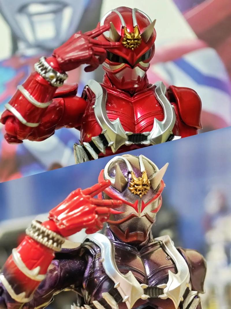 响鬼为什么换了编剧