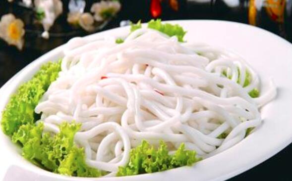 土豆粉的功效与作用图标