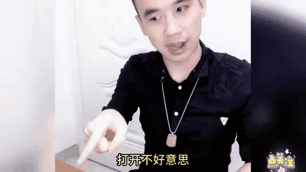 zz游戏是什么意思